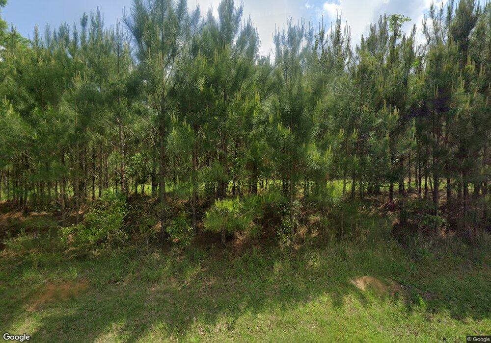 107 Sherman Rd, Laurel, MS 39443 - photo 1