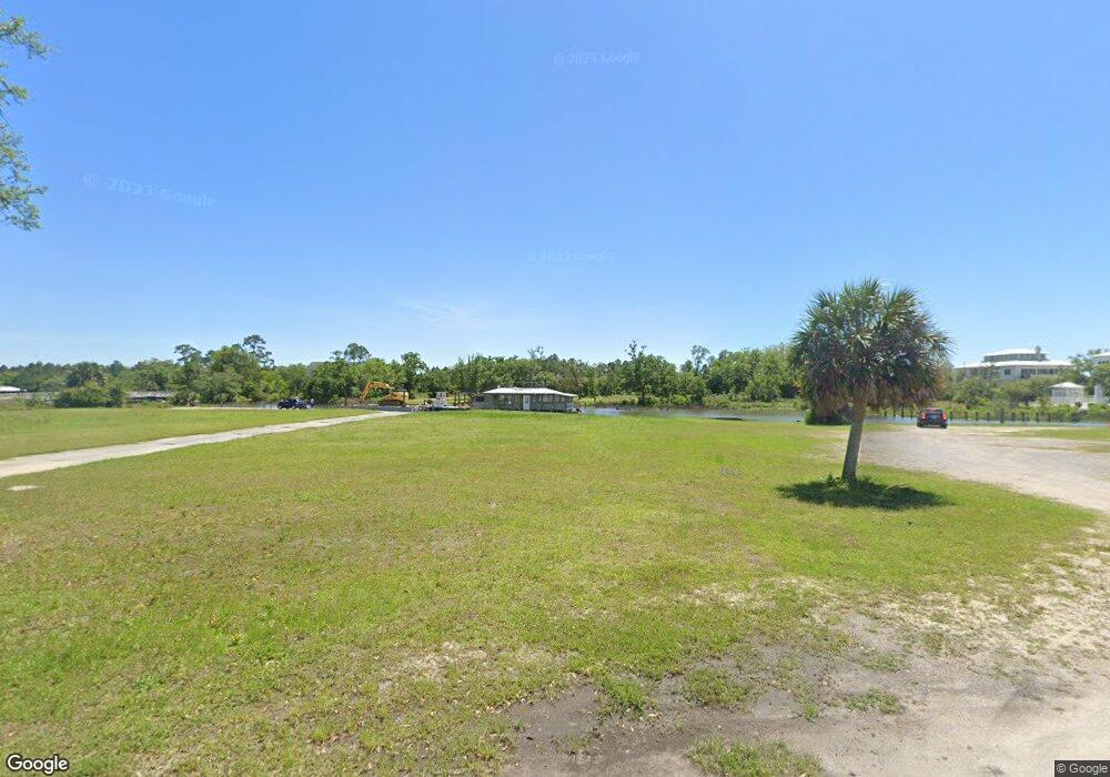 103 Bayview St, Pass Christian, MS 39571 - photo 1