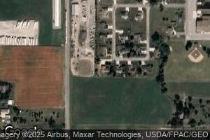 383 Patti Ln, Leipsic, OH 45856