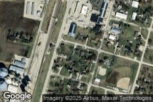 106 E Charles St, Ashkum, IL 60911