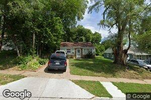 3806 Blondo St, Omaha, NE 68111