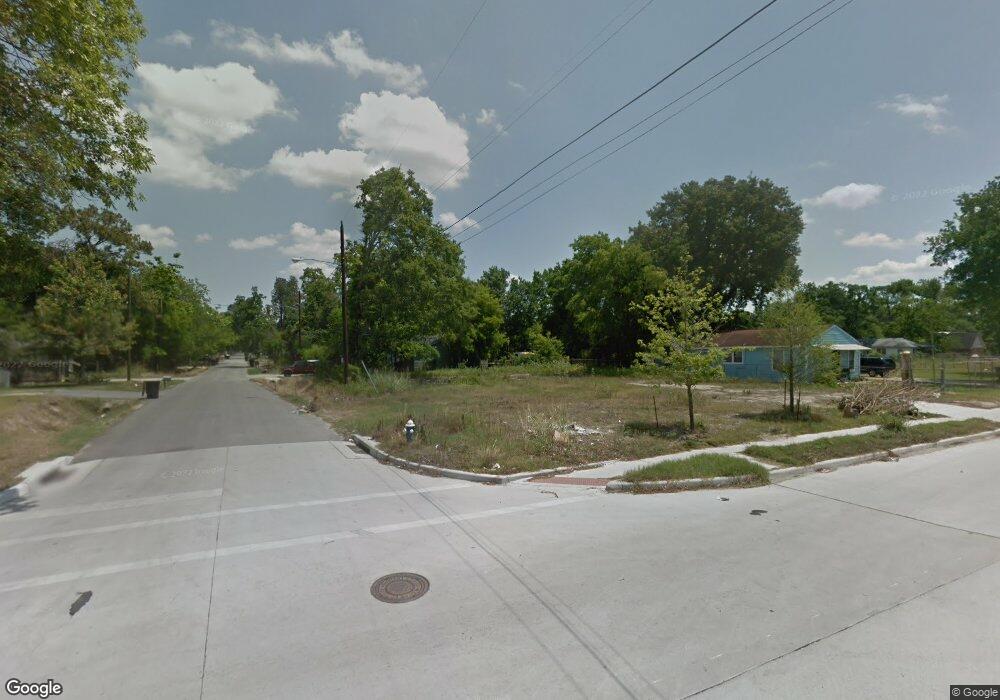 0 Shotwell St unit 57230572, Houston, TX 77016 - photo 1