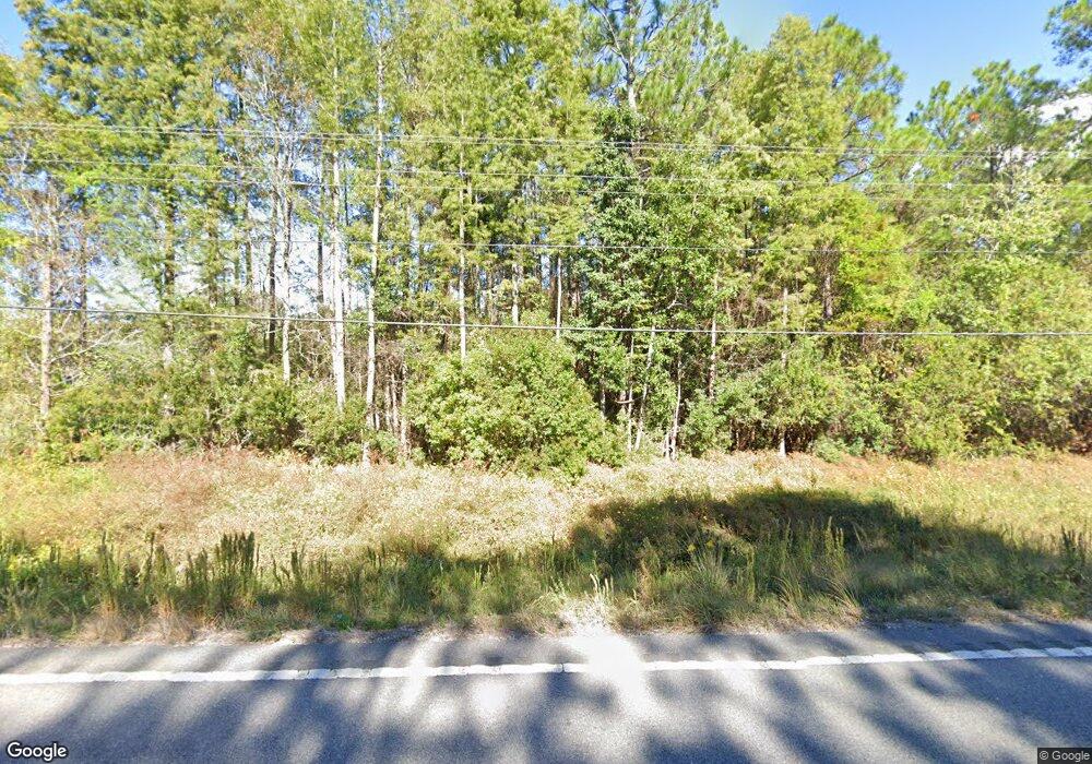 13113 Highway 613, Moss Point, MS 39562 - photo 1