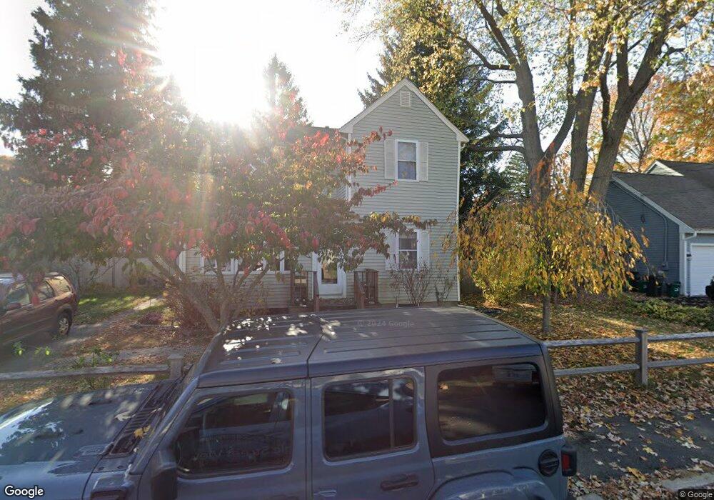 3 Farrell St, Newburyport, MA 01950 - photo 1