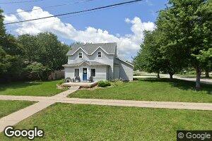 207 N King St, Cedar Bluffs, NE 68015