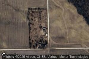 3954 E 935 N, Denver, IN 46926