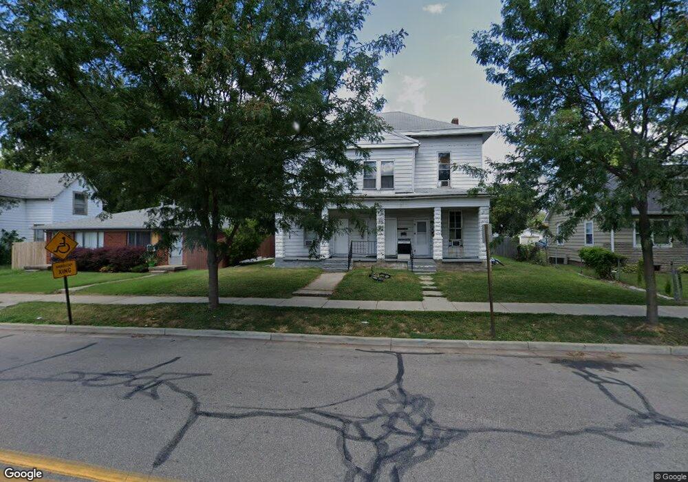 1822 Greenbush St, Lafayette, IN 47904 - photo 1