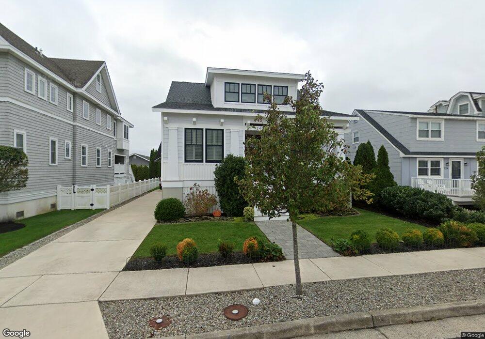 244 14th St, Avalon, NJ 08202 - photo 1