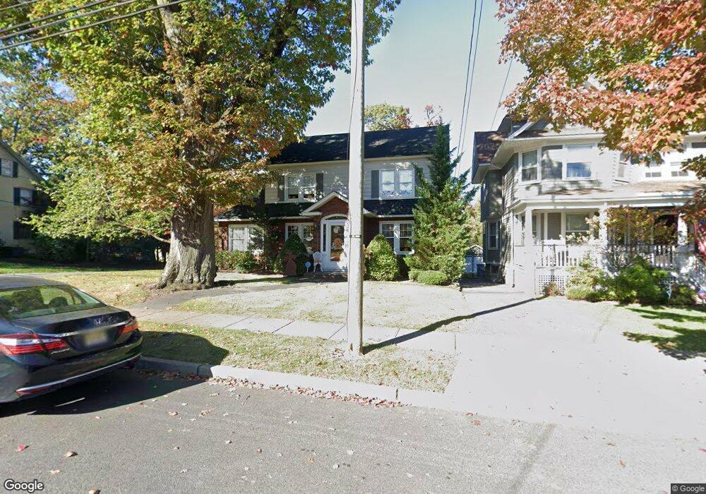 127 2nd Ave, Little Falls, NJ 07424 - photo 1