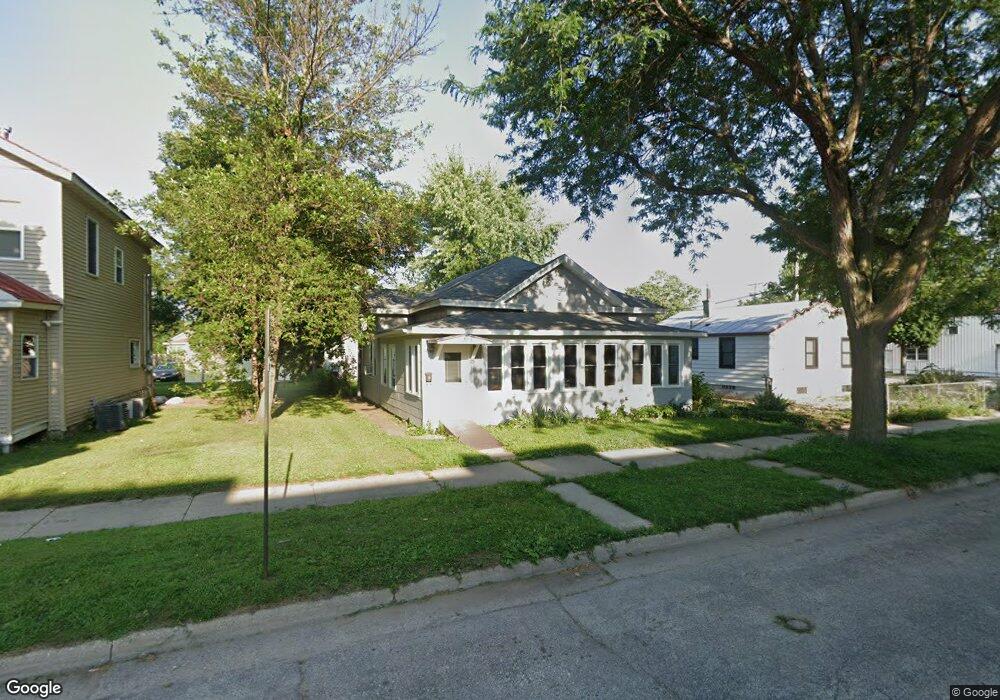 1223 8th St S, La Crosse, WI 54601 - photo 1