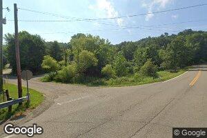 4666 Little Indian Rd, Kimbolton, OH 43749