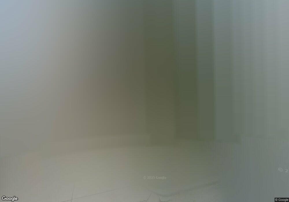 7767 Wayne Ave, Upper Darby, PA 19082 - photo 1