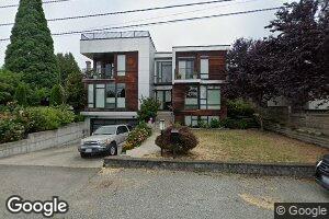 2422 64th Ave SE, Mercer Island, WA 98040