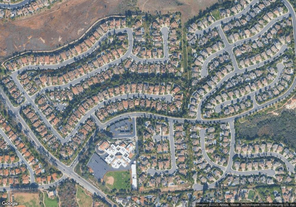 3269 Avenida de Sueno unit 2, Carlsbad, CA 92009 - photo 1