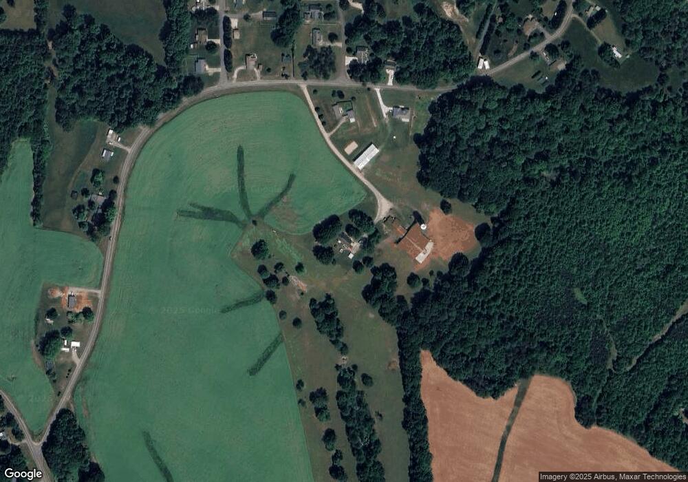 214 Reeves Rd, Statesville, NC 28625 - photo 1