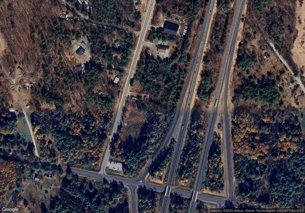 10 Preble Rd, Bowdoinham, ME 04008 - photo 1