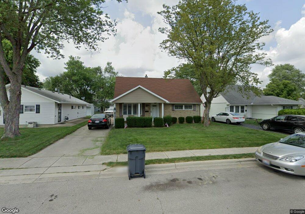 4202 Elbern Ave, Columbus, OH 43213 - photo 1