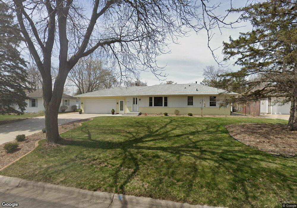 11220 Zion St NW, Coon Rapids, MN 55433 - photo 1