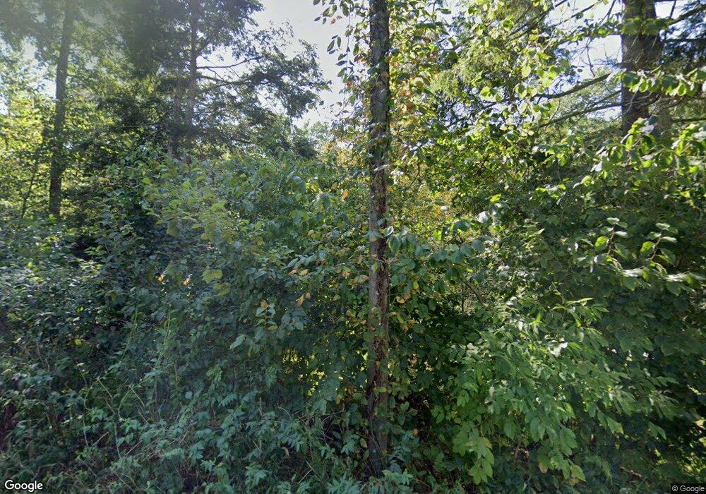 182 Gulf Rd, Somers, CT 06071 - photo 1