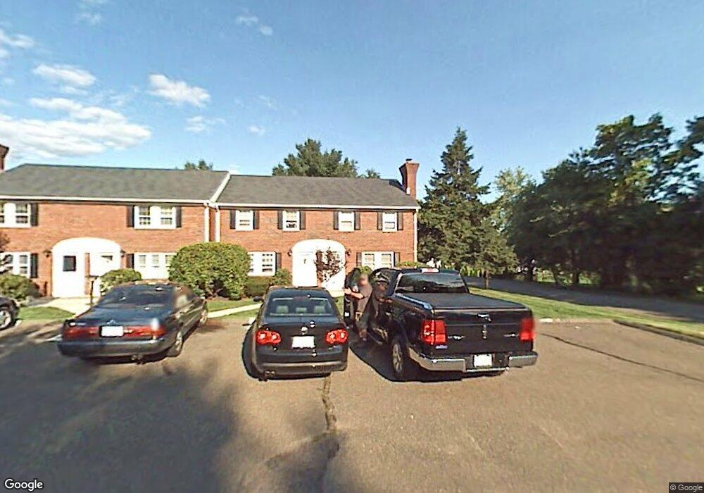 18 Brandywine Ln, Suffield, CT 06078 - photo 1