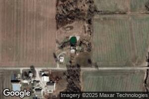 4482 W 1000 S, Milroy, IN 46156