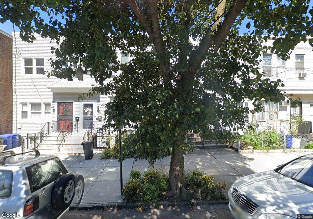 7 van Wagenen Ave unit 5, Jersey City, NJ 07306 - photo 1