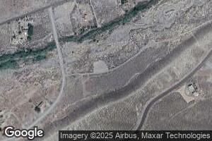 11 Pueblo Ct, Austin, NV 89310