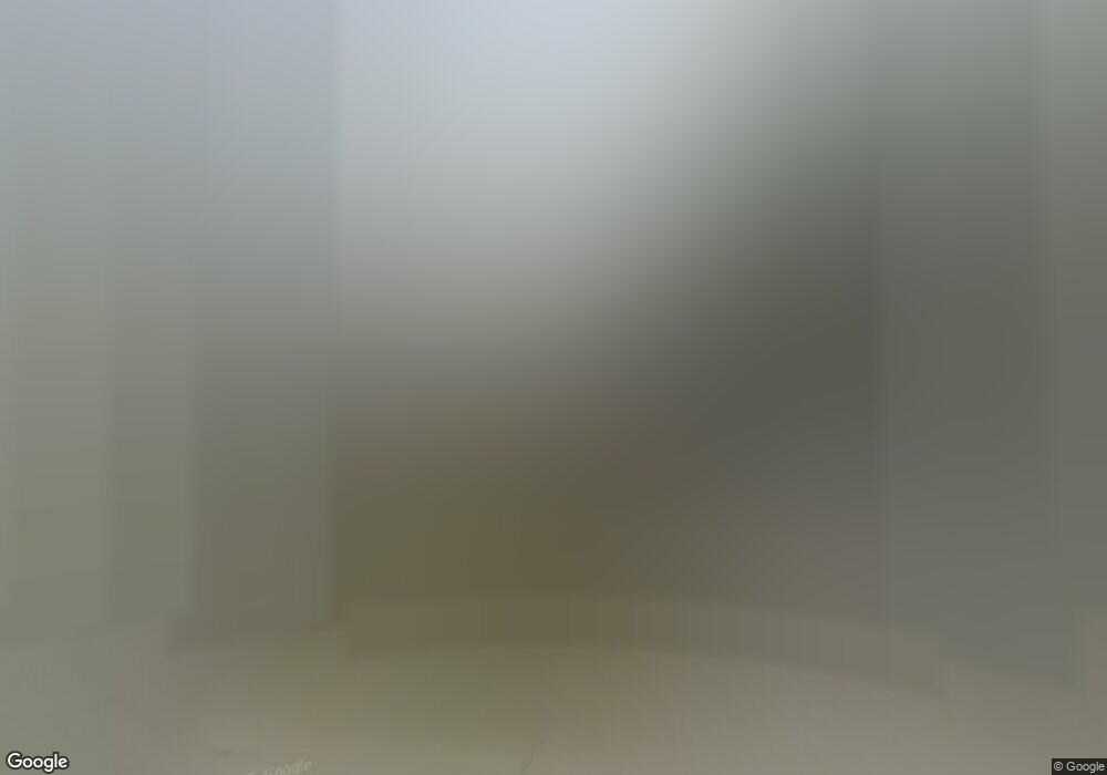 907 Park Ave, New Iberia, LA 70560 - photo 1