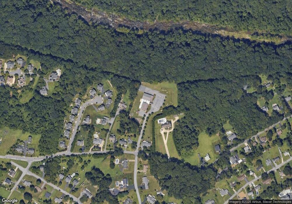 5040 Forge Rd, Perry Hall, MD 21128 - photo 1