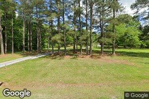 38550 State Highway 75, Altoona, AL 35952