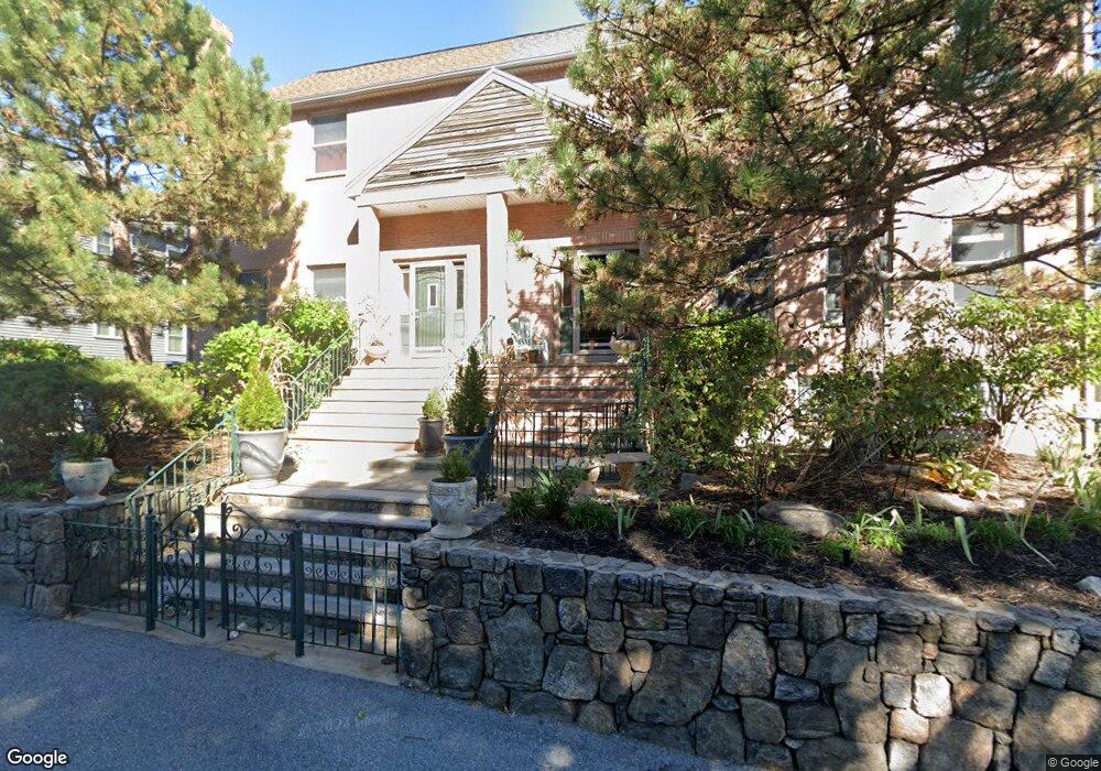 155 Summer St unit 157, Waltham, MA 02452 - photo 1