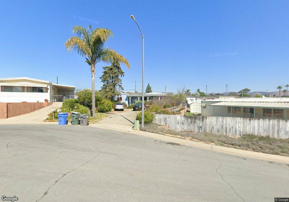 715 Heather Ct, Nipomo, CA 93444 - photo 1