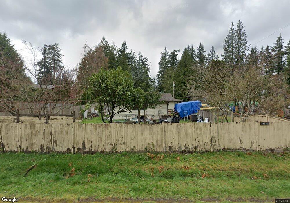 14826 56th Ave W, Edmonds, WA 98026 - photo 1