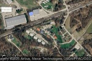 76 Russel Ct, Culloden, WV 25510