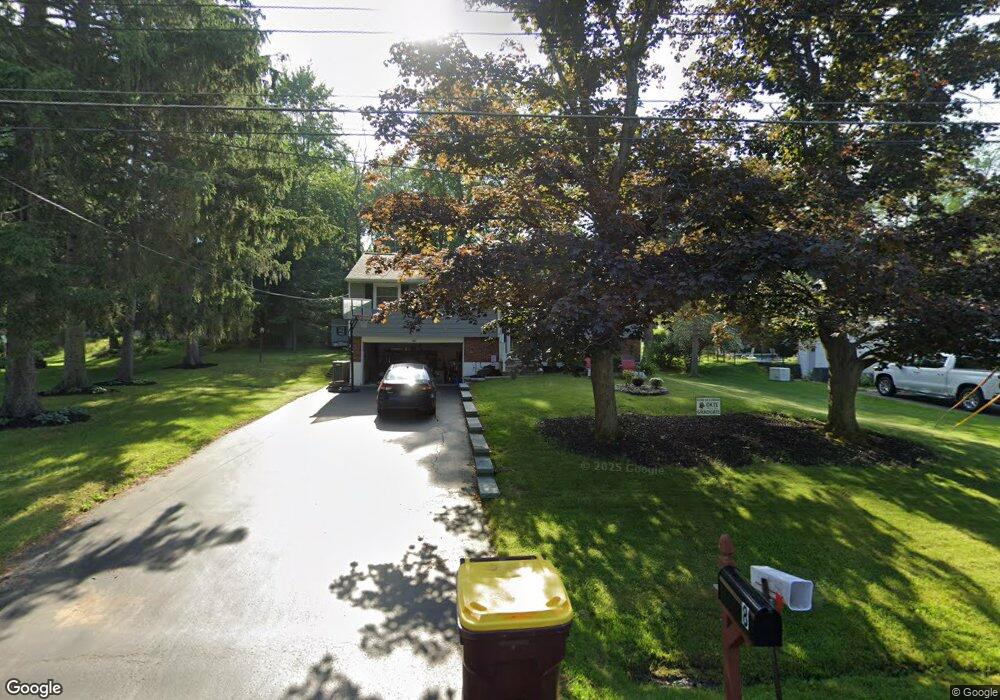 8 Easton Dr, Clifton Park, NY 12065 - photo 1