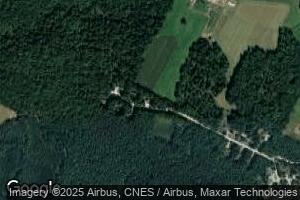 322 Darlene Dr, Highgate, VT 05459
