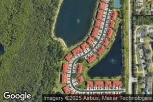 14000 Eagle Rdg Lks Dr Unit 101, Fort Myers, FL 33912