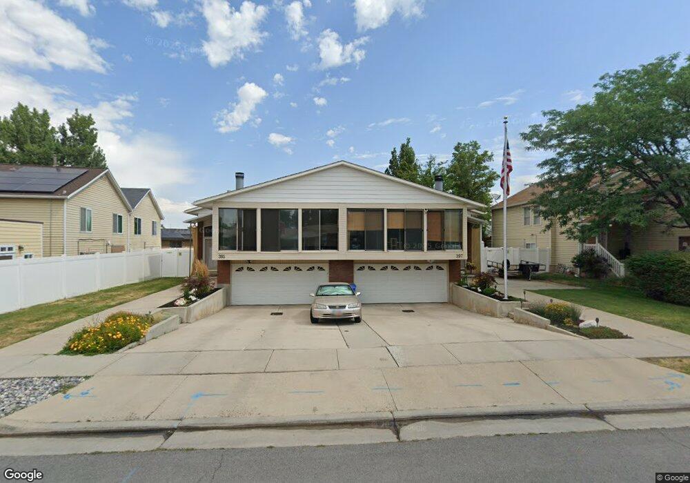 395 Perrine Dr, Midvale, UT 84047 - photo 1