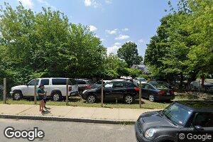 85 Pine St, Nashua, NH 03060