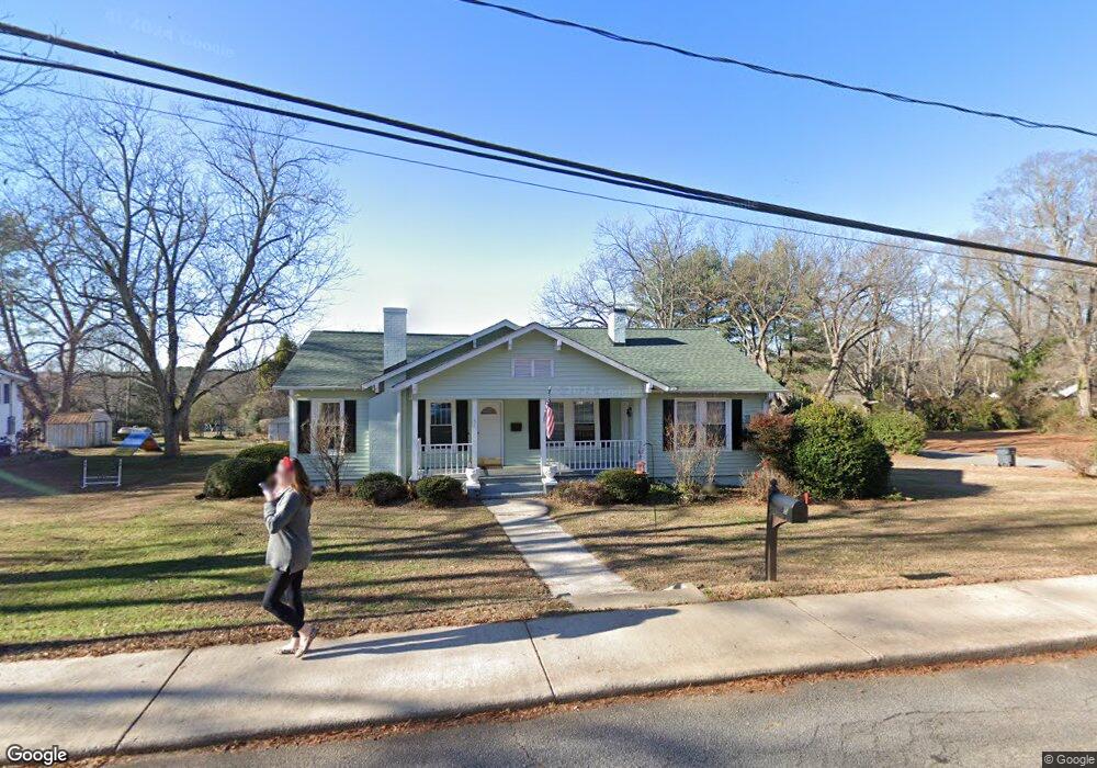 5 Littlefield St, Inman, SC 29349 - photo 1