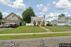 18 Bina Ave, Windsor, CT 06095