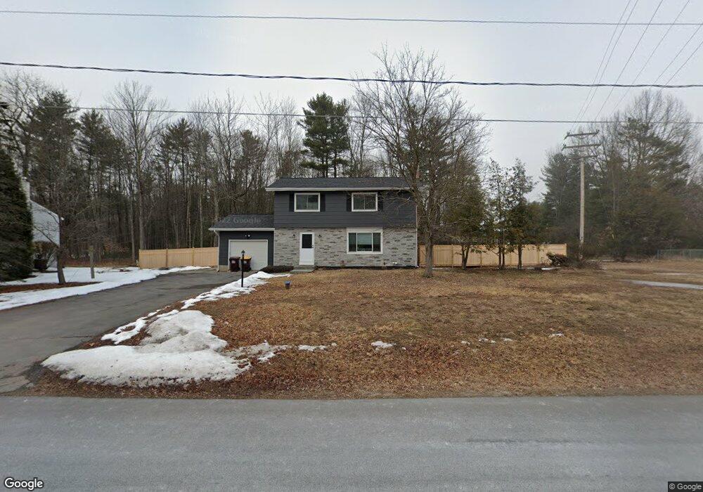 3 Birchtree La, Milton, NY 12020 - photo 1