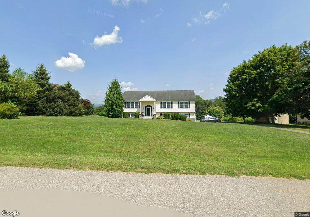 95 Gold Rd, Stormville, NY 12582 - photo 1