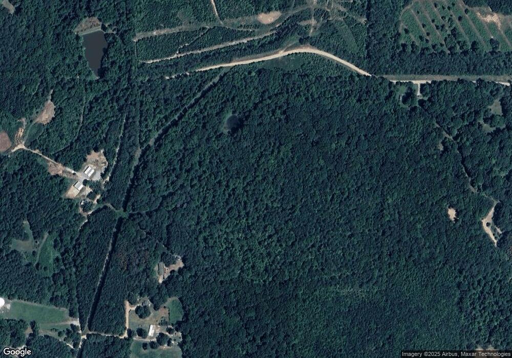 145 Adalee Rd, Carrollton, GA 30117 - photo 1