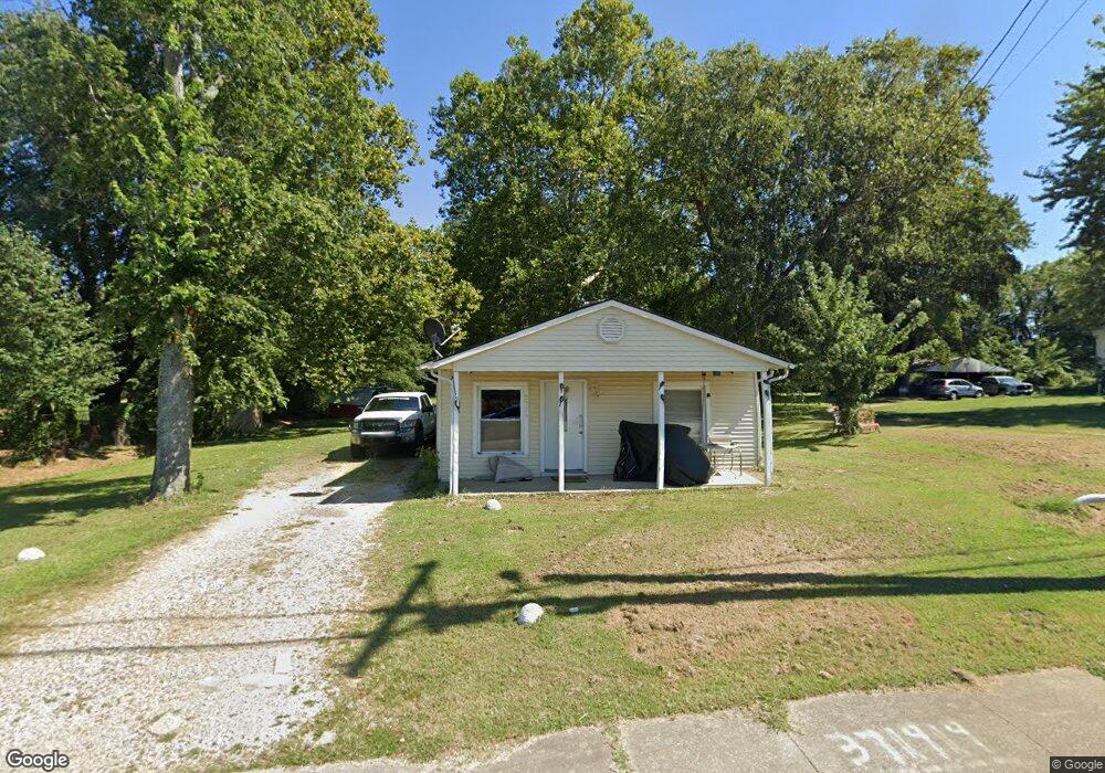 3719 Ralph Ave, Owensboro, KY 42303 - photo 1
