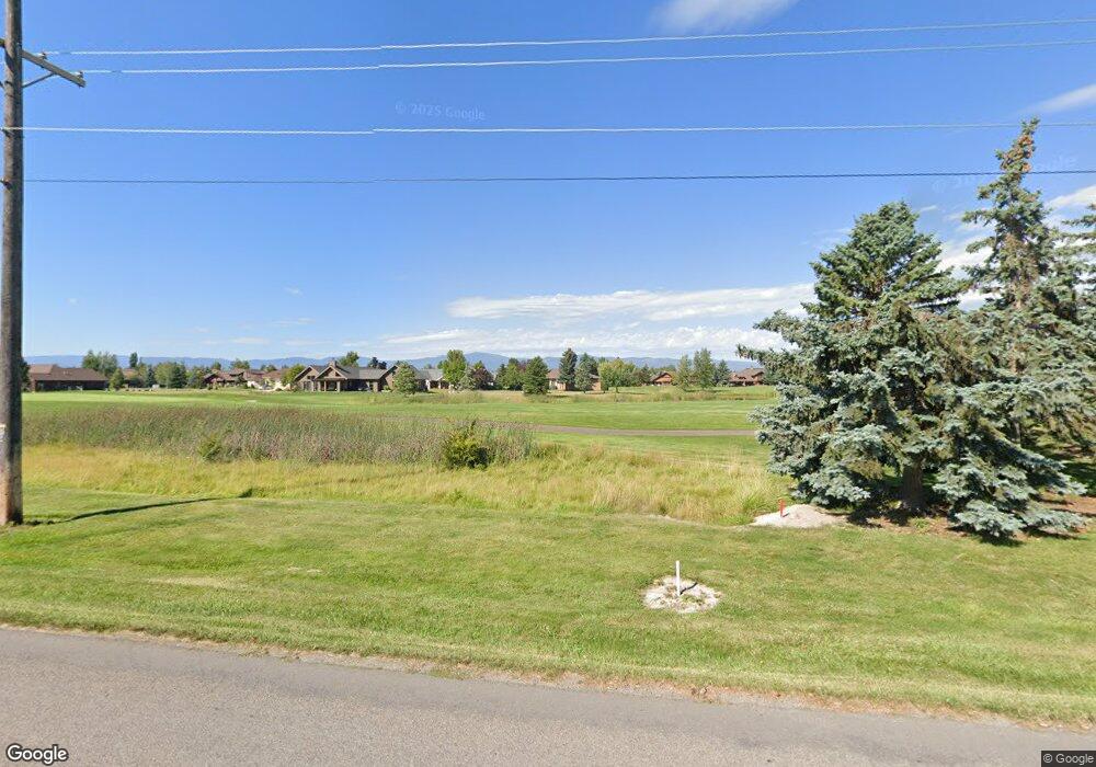 131 Lake Nine Ct, Bigfork, MT 59911 - photo 1