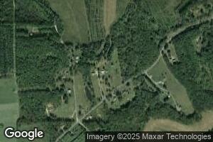 1019 Wilson Rd, Brockway, PA 15824