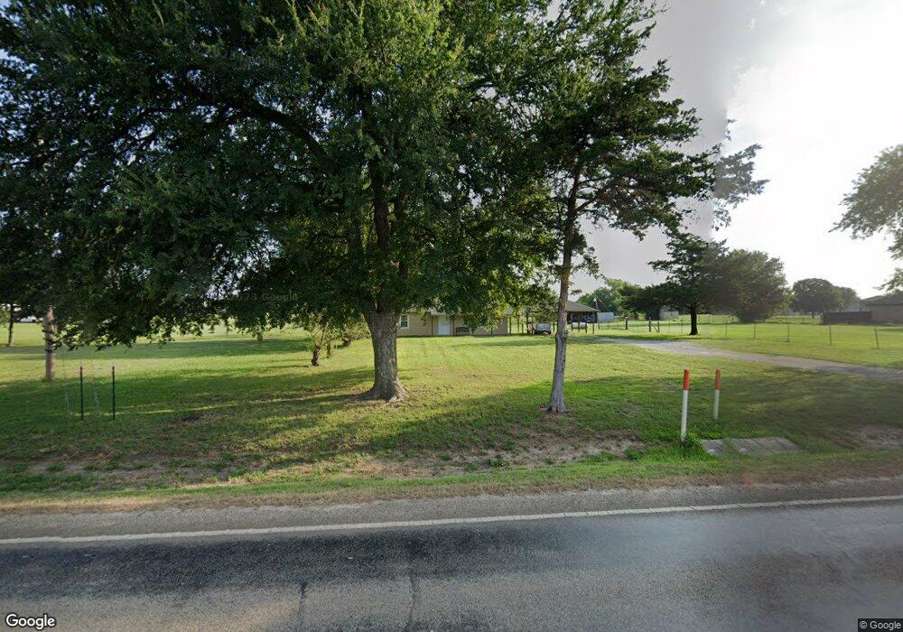 1903 E Fm 120, Denison, TX 75021 - photo 1