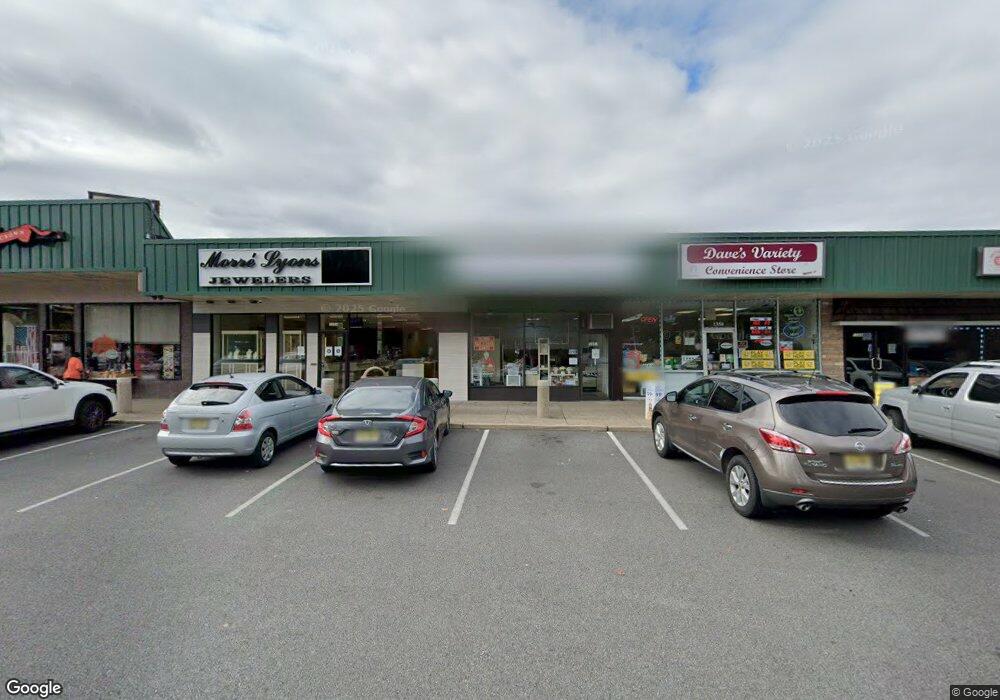 1352 Clifton Ave, Clifton, NJ 07012 - photo 1