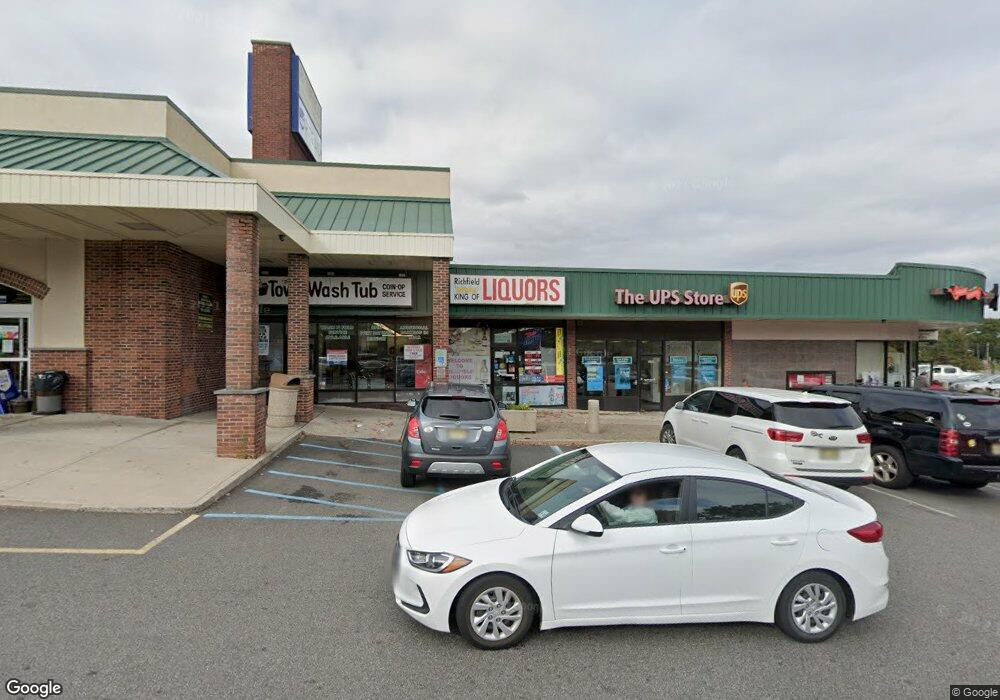 1362 Clifton Ave, Clifton, NJ 07012 - photo 1